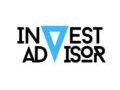 The Invest Advisor